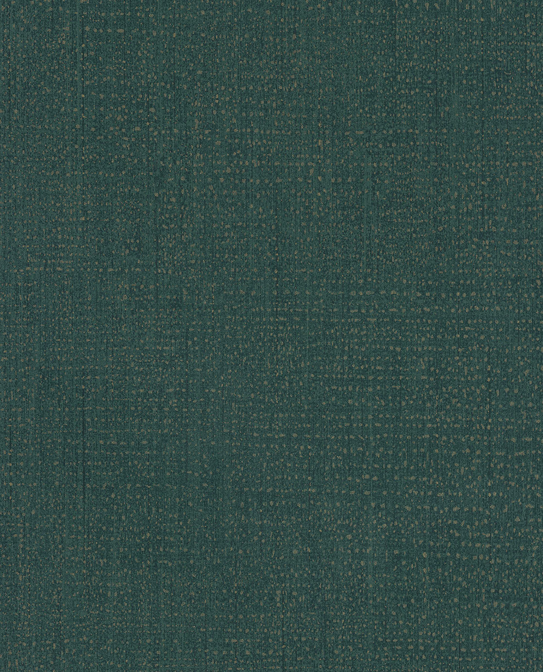 Eijffinger Masterpiece 358061 Behang