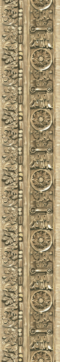 Eijffinger Masterpiece 358114