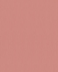 Eijffinger Mini Me 399021