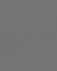 Eijffinger Mini Me 399022