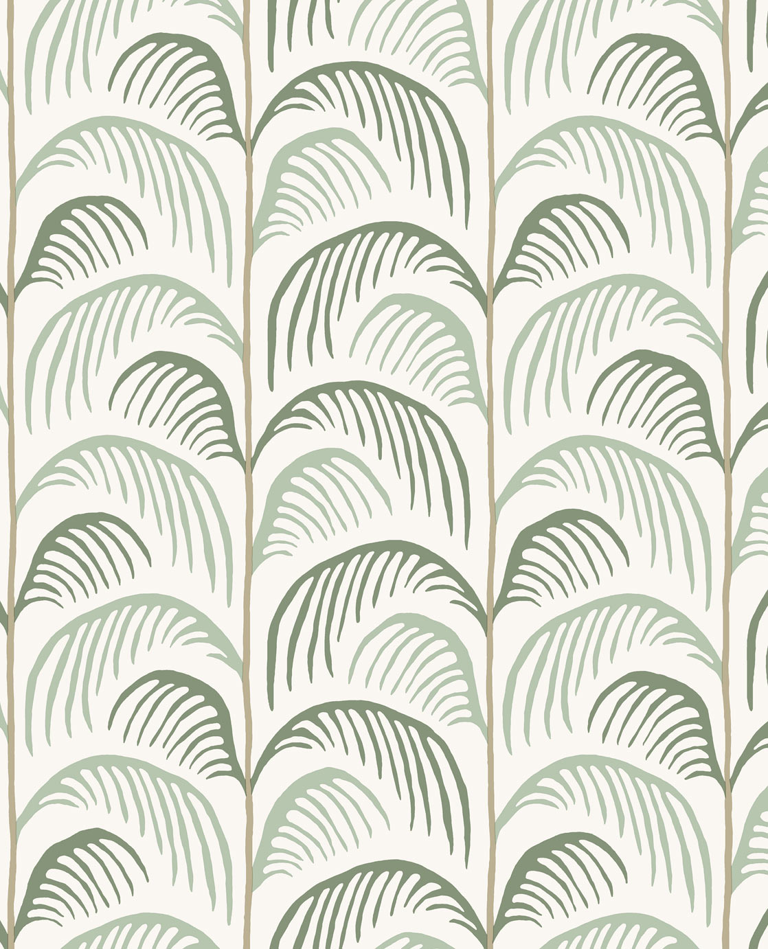 Eijffinger Mini Me 399070 Behang