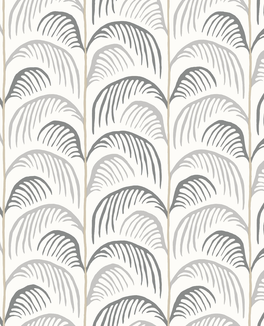 Eijffinger Mini Me 399072 Behang