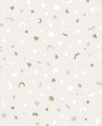 Eijffinger Mini Me 399100