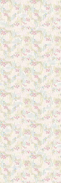 Eijffinger Mini Me 399118