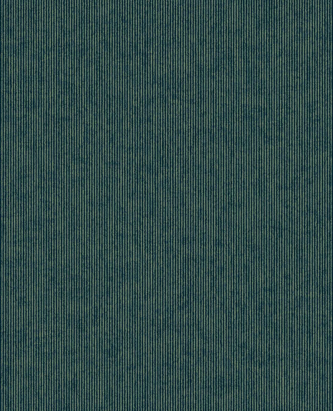 Eijffinger Museum 307321 Behang