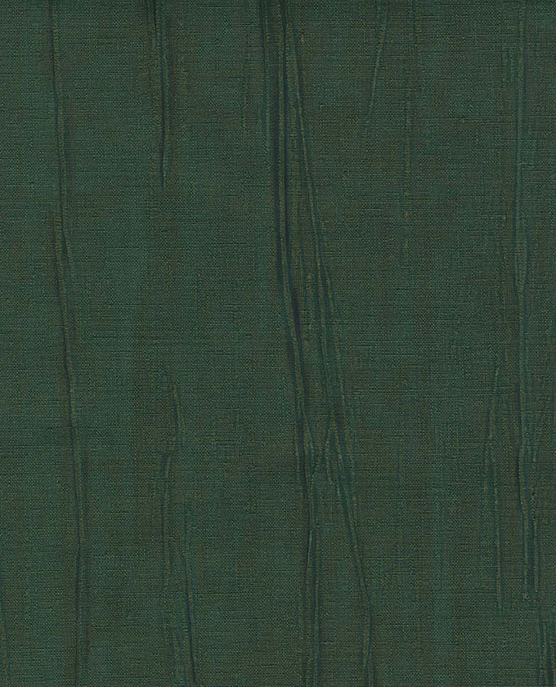 Eijffinger Museum 307335 Behang
