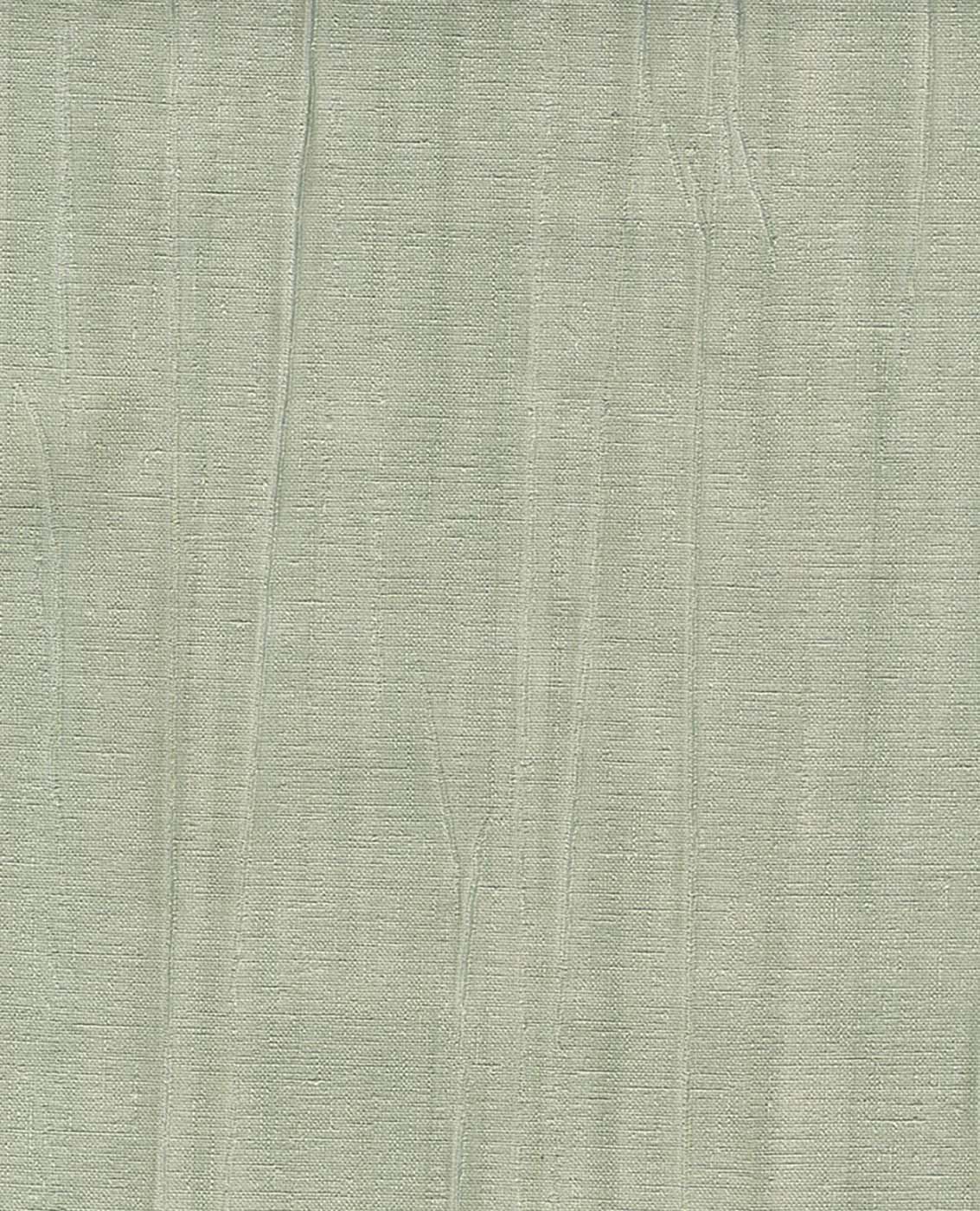 Eijffinger Museum 307336 Behang