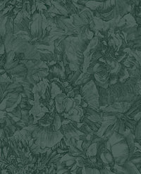 Eijffinger Museum 307345