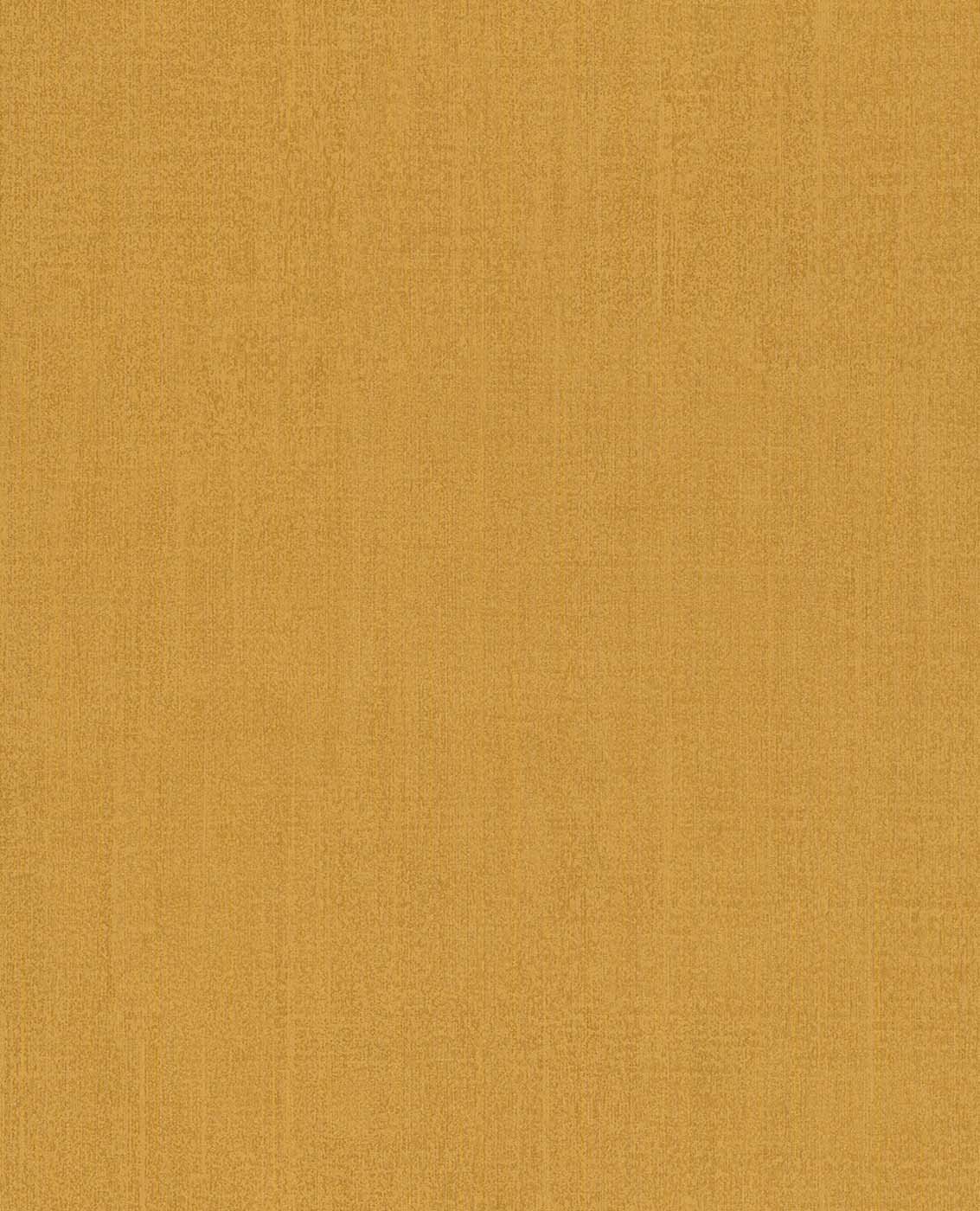 Eijffinger Museum 307353 Behang