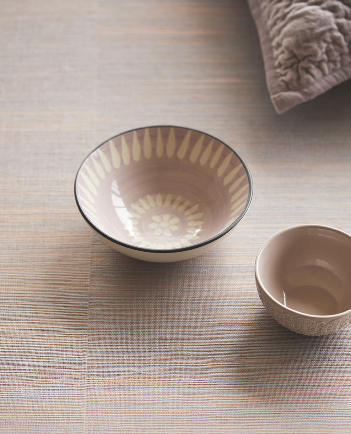 Eijffinger Natural Wallcoverings 2 389500 Behang