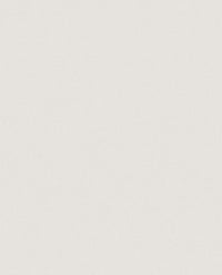 Eijffinger Natural Wallcoverings 2 389504