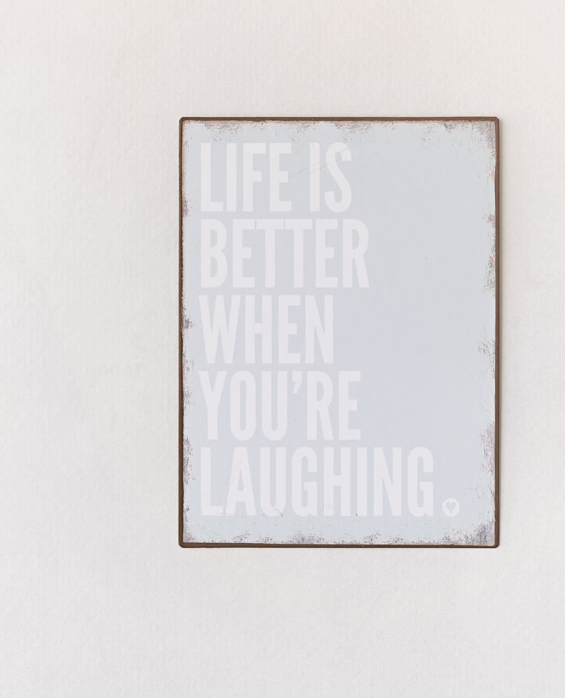 Eijffinger Natural Wallcoverings 2 389504 Behang