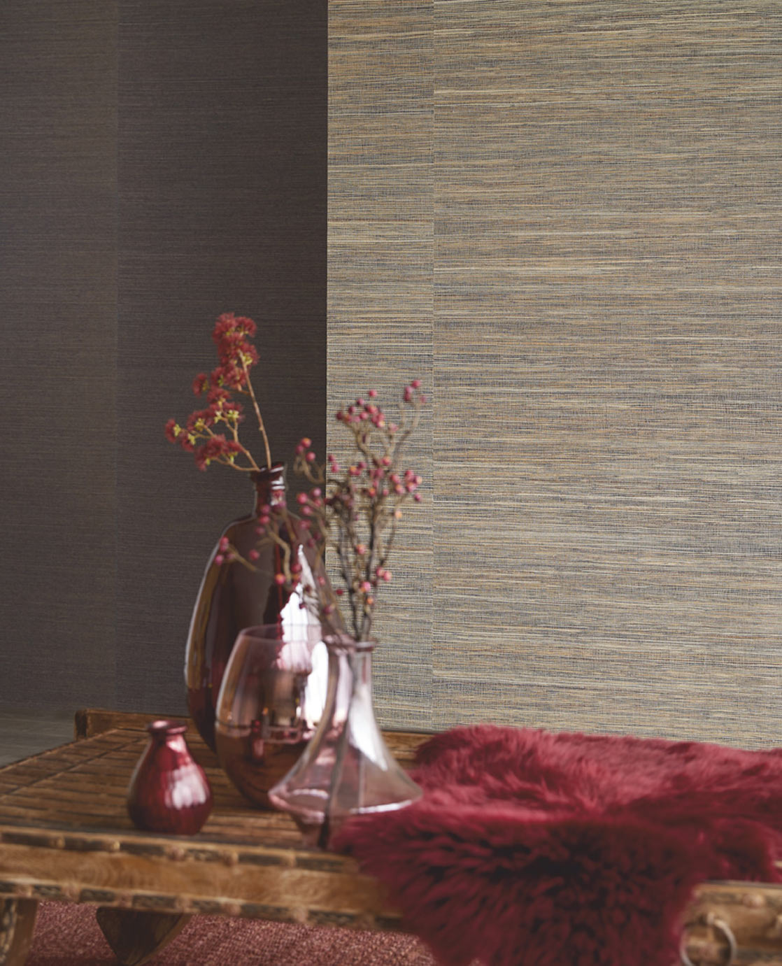 Eijffinger Natural Wallcoverings 2 389508 Behang