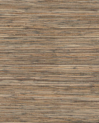 Eijffinger Natural Wallcoverings 2 389513