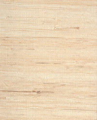 Eijffinger Natural Wallcoverings 2 389518