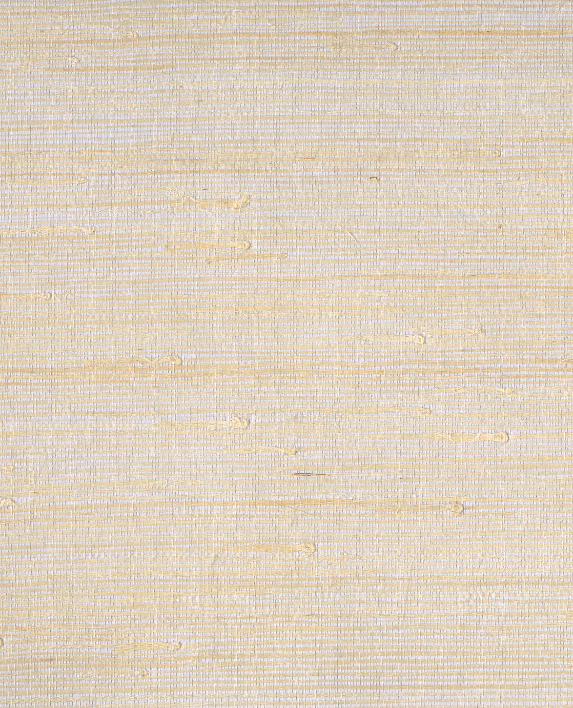 Eijffinger Natural Wallcoverings 2 389519 Behang