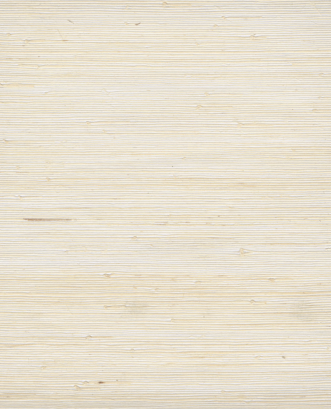 Eijffinger Natural Wallcoverings 2 389520 Behang