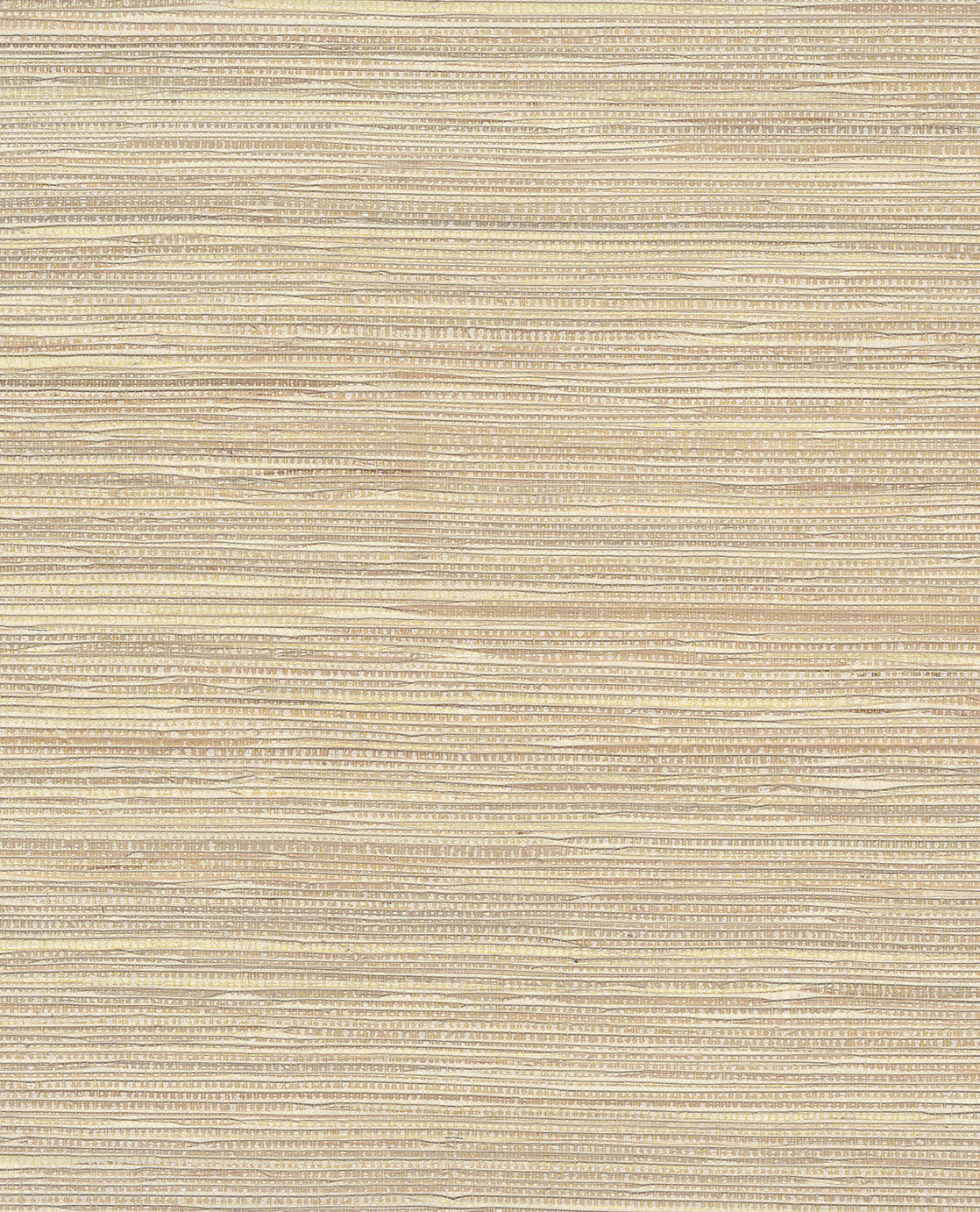 Eijffinger Natural Wallcoverings 2 389530 Behang