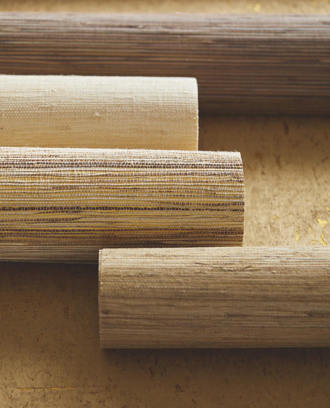 Eijffinger Natural Wallcoverings 2 389532 Behang