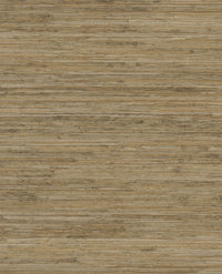 Eijffinger Natural Wallcoverings 2 389533
