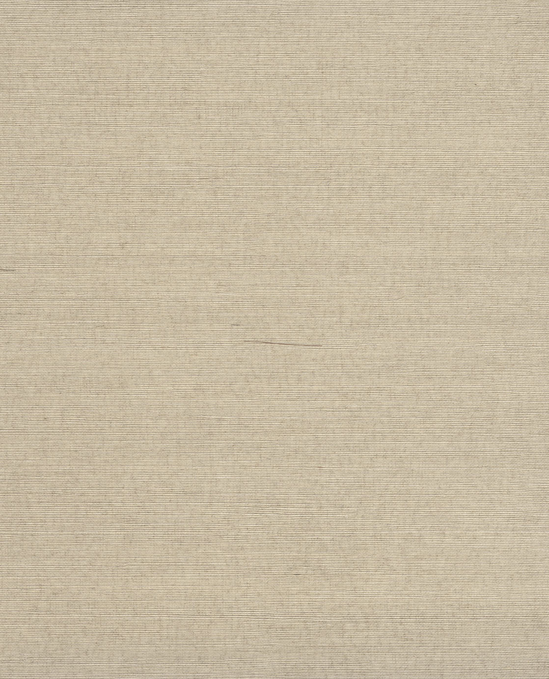 Eijffinger Natural Wallcoverings 2 389536 Behang