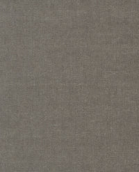 Eijffinger Natural Wallcoverings 2 389541