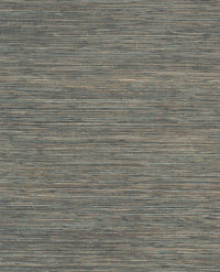 Eijffinger Natural Wallcoverings 2 389542