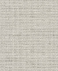 Eijffinger Natural Wallcoverings 2 389544