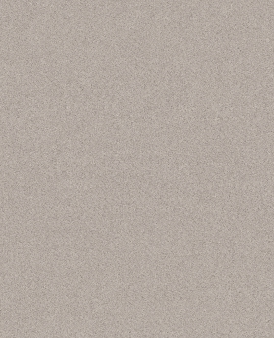 Eijffinger Natural Wallcoverings 2 389545 Behang