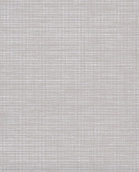 Eijffinger Natural Wallcoverings 2 389548