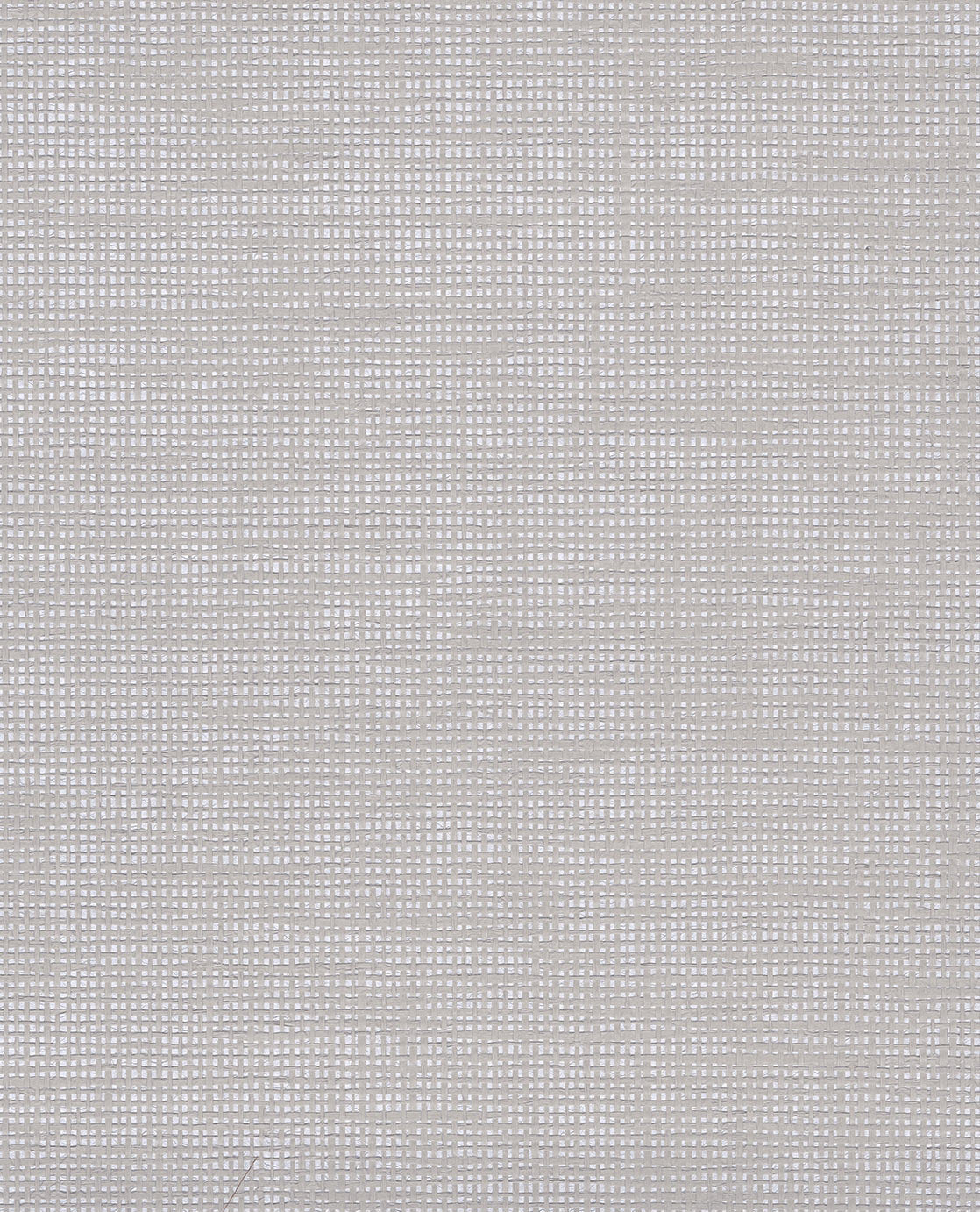 Eijffinger Natural Wallcoverings 2 389548 Behang