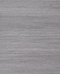 Eijffinger Natural Wallcoverings 2 389551