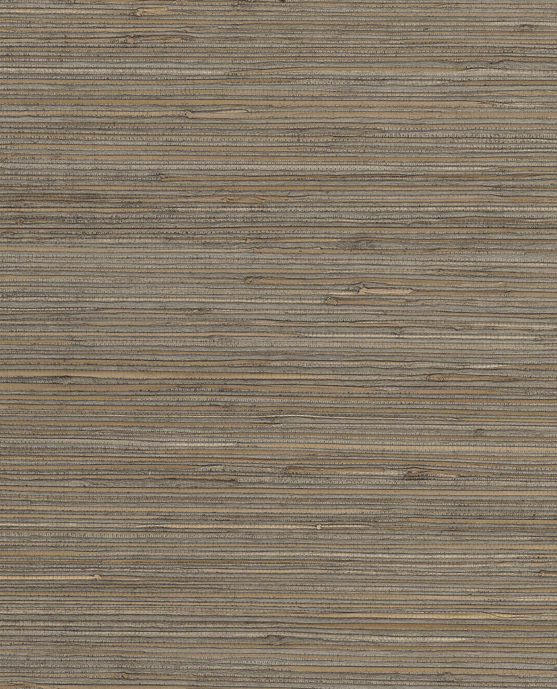 Eijffinger Natural Wallcoverings 2 389554 Behang