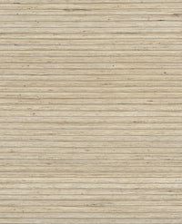 Eijffinger Natural Wallcoverings 2 389556