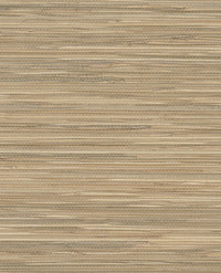 Eijffinger Natural Wallcoverings 2 389558