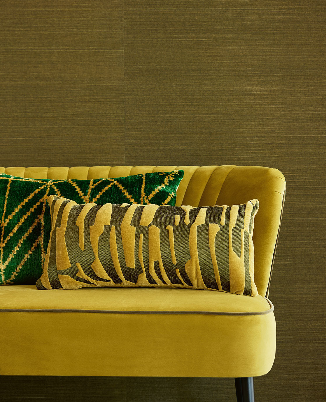 Eijffinger Natural Wallcoverings 3 303501 Behang