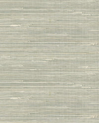 Eijffinger Natural Wallcoverings 3 303510