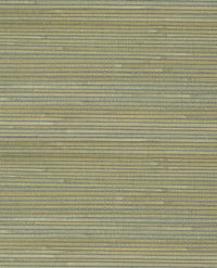 Eijffinger Natural Wallcoverings 3 303511