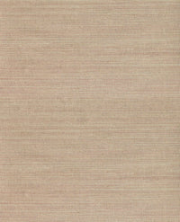 Eijffinger Natural Wallcoverings 3 303513