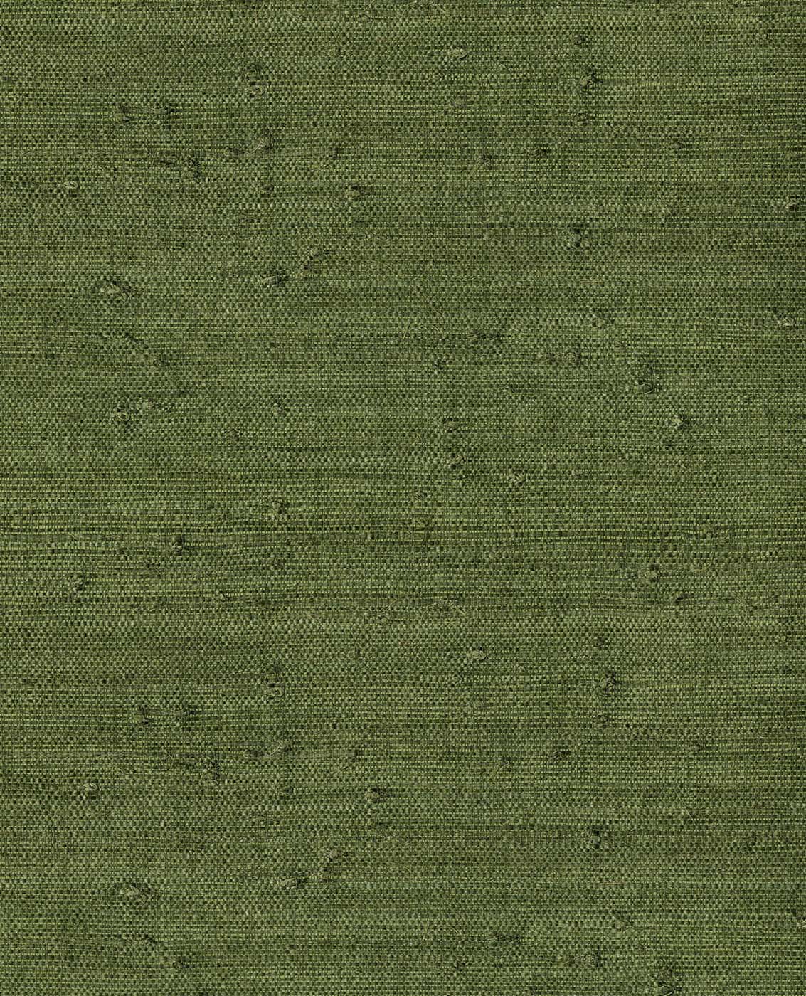 Eijffinger Natural Wallcoverings 3 303514 Behang