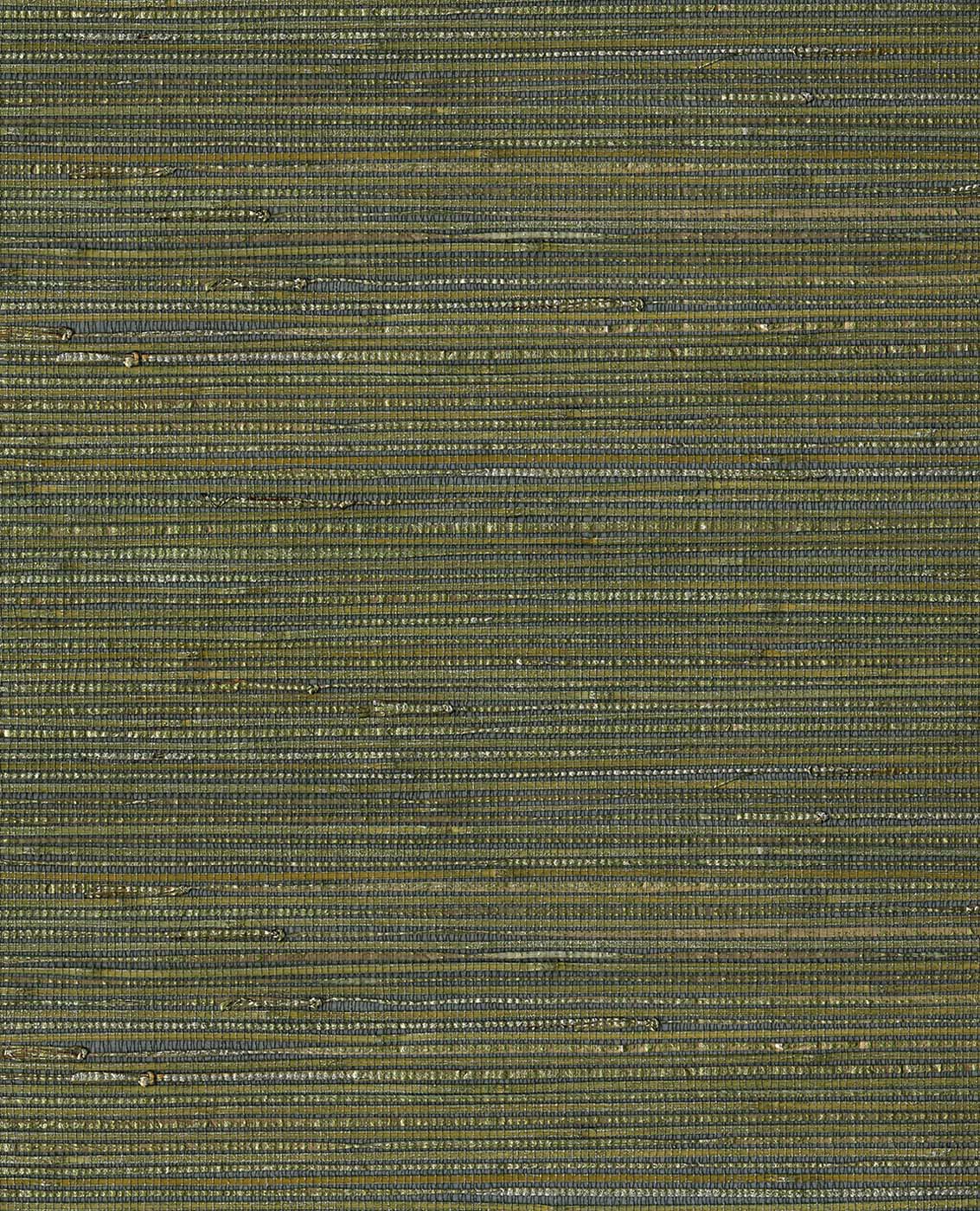 Eijffinger Natural Wallcoverings 3 303515 Behang