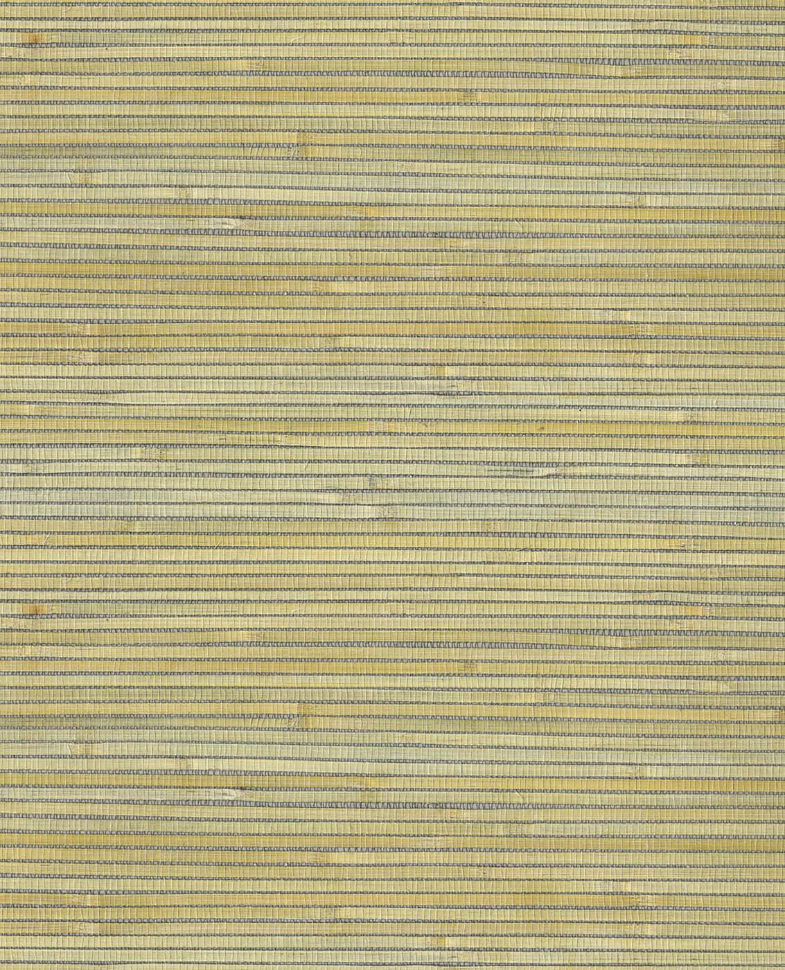 Eijffinger Natural Wallcoverings 3 303519 Behang