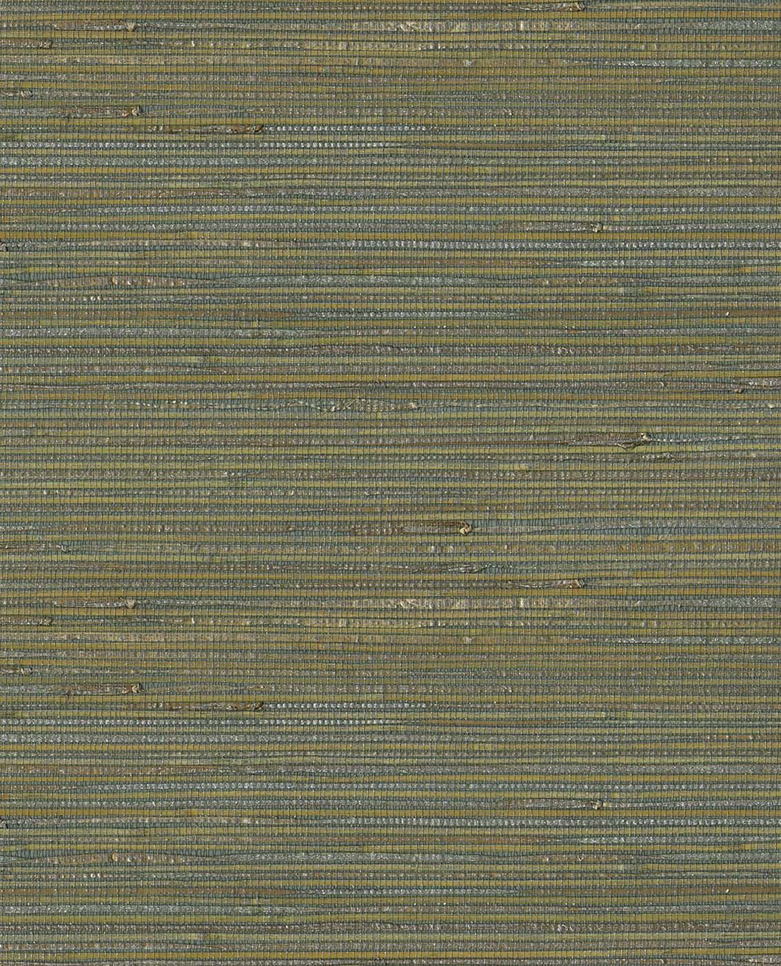 Eijffinger Natural Wallcoverings 3 303522 Behang