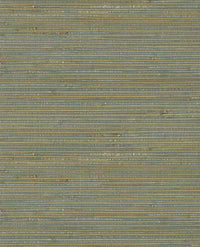 Eijffinger Natural Wallcoverings 3 303522