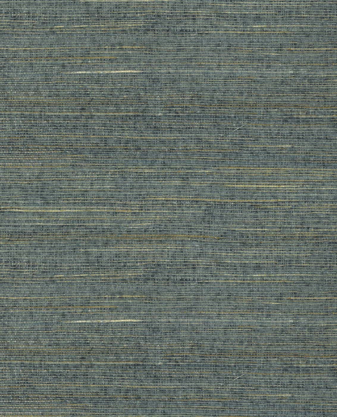 Eijffinger Natural Wallcoverings 3 303524 Behang