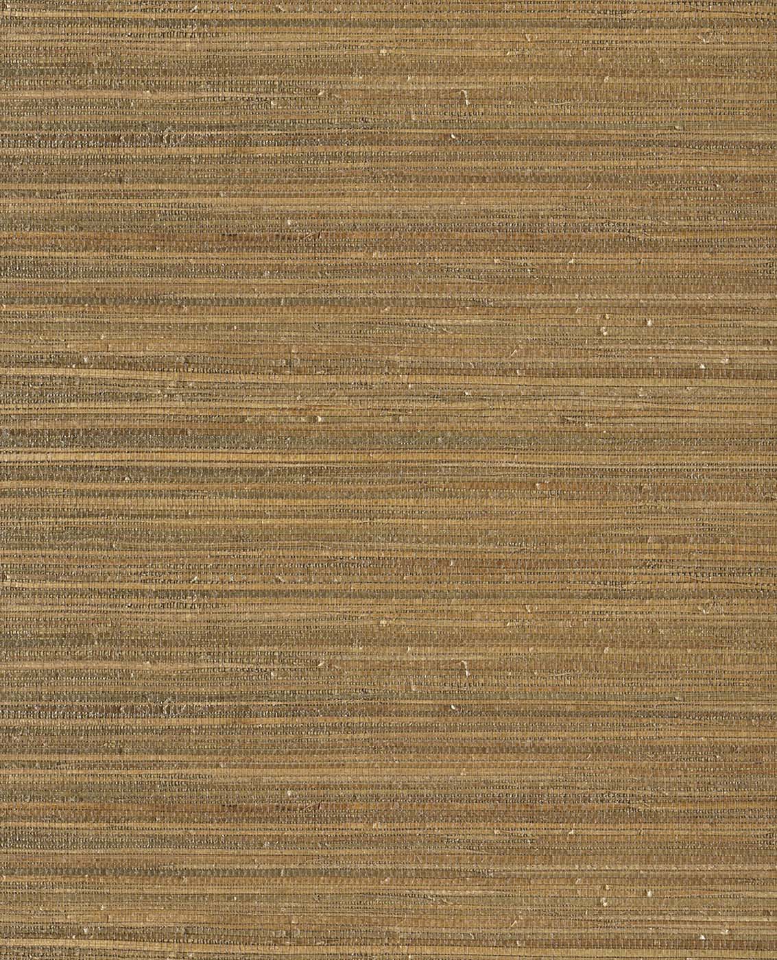 Eijffinger Natural Wallcoverings 3 303527 Behang