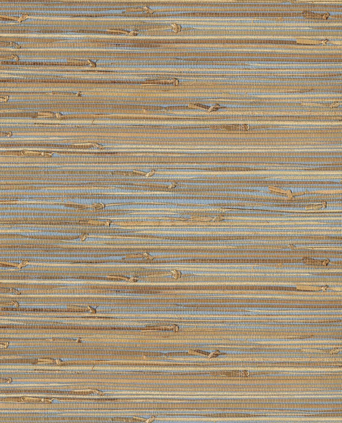 Eijffinger Natural Wallcoverings 3 303528 Behang