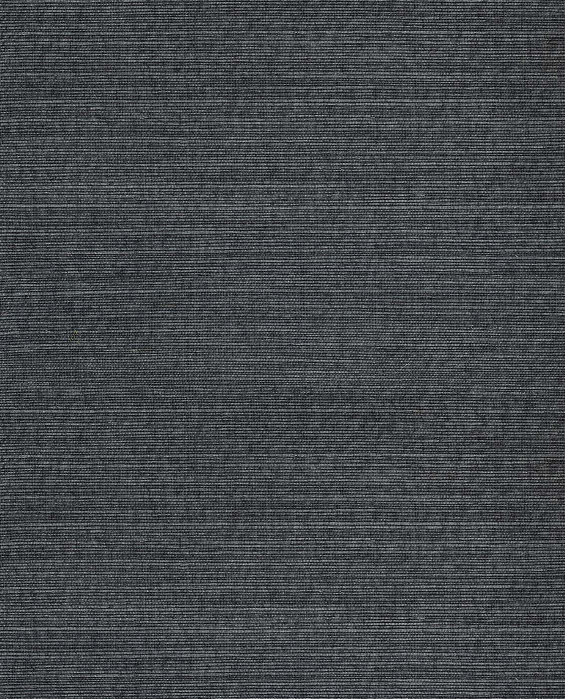 Eijffinger Natural Wallcoverings 3 303530 Behang