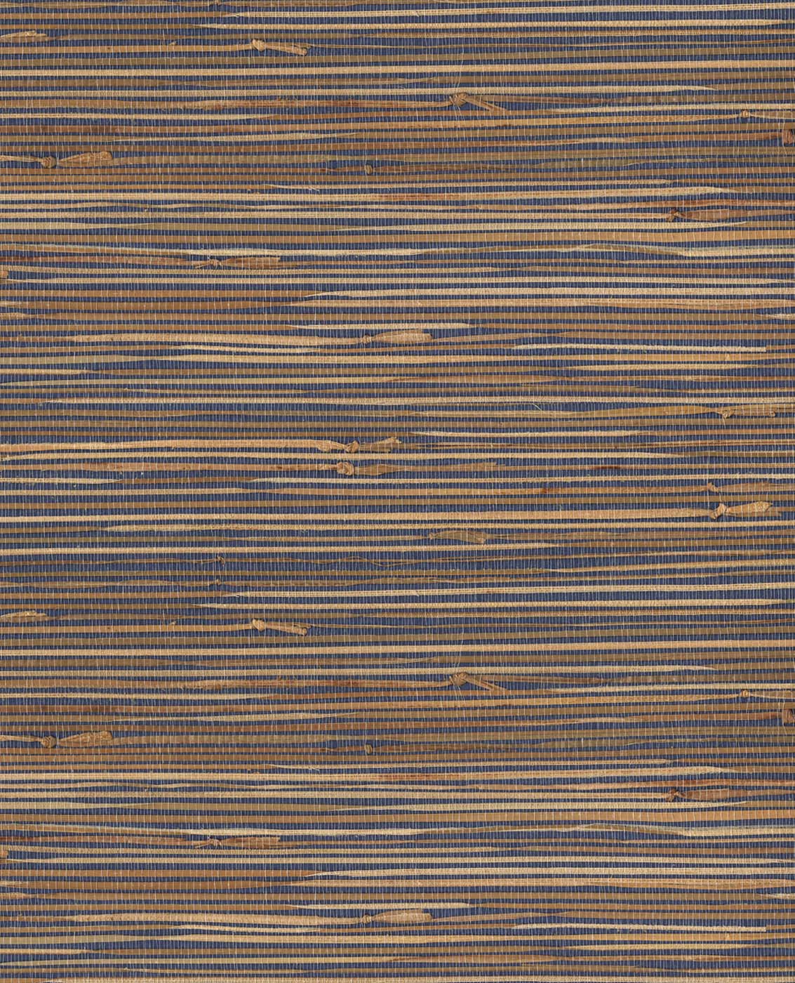 Eijffinger Natural Wallcoverings 3 303531 Behang