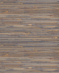 Eijffinger Natural Wallcoverings 3 303531